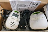 Babyphone Vtech BM2000 DECT Safe & Sound Bayern - Fichtelberg Vorschau