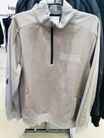 Sweatpulli von Lonsdale Stuttgart - Stuttgart-Mitte Vorschau