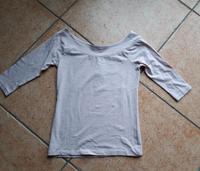 Shirt Damen Größe S Neu Rose Sachsen - Frohburg Vorschau
