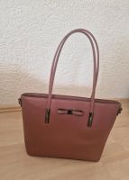 Handtasche/Shopper Bayern - Jettingen-Scheppach Vorschau