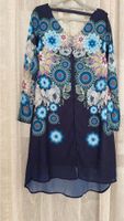 Desigual Kleid Sommerkleid Neu mit Etikett Nordrhein-Westfalen - Coesfeld Vorschau