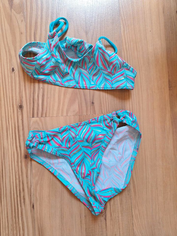 Bikini  Gr ca. 86 in Beckingen