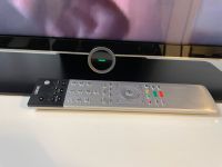 Löwe Smart TV wie Neu NP lag bei 1200Euro 1.43 LED Baden-Württemberg - Sindelfingen Vorschau
