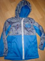 Softshelljacke 110 116 Hessen - Flieden Vorschau