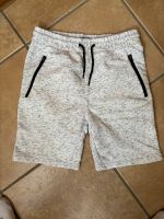 C&A kurze Sweat Hose Gr. S Hessen - Heusenstamm Vorschau