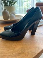 Prada Pumps 37,5 top Zustand Rheinland-Pfalz - Trier Vorschau