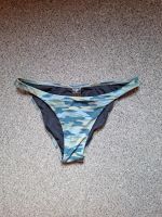 Watercult Bikini Hose Camouflage Gr.38 Brandenburg - Neuruppin Vorschau