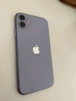 iPhone 11 64GB Baden-Württemberg - Böblingen Vorschau