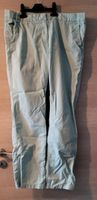 Tommy Hilfiger Hose 42 44 Chino Chinohose Nordrhein-Westfalen - Swisttal Vorschau