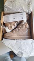 Damenmode UGG Damenschuhe Friedrichshain-Kreuzberg - Friedrichshain Vorschau