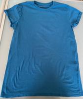 Clockhouse T-Shirt Gr. XS türkis Neustadt - Buntentor Vorschau