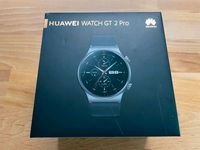 Huawei Watch GT 2 Pro Dresden - Pieschen Vorschau