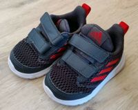 Adidas Sneaker Größe 20 Geeste - Bramhar Vorschau