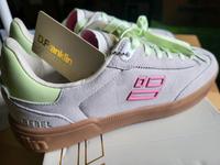 D.Franklin Rebel Basic Flag Off White 40 NEU Bayern - Wolfratshausen Vorschau