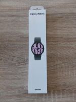 Samsung Galaxy Watch 6 40mm Brandenburg - Schorfheide Vorschau