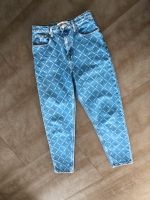 Tommy Jeans mom Jean Ultra high rise tapered 28/32 Bayern - Zeil Vorschau