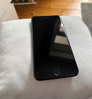 iPhone 7 Plus 256 GB Baden-Württemberg - Freiburg im Breisgau Vorschau