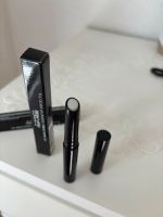 Mac prep and prime lip base lip Balsam Grundierung Hamburg-Mitte - Hamburg Billstedt   Vorschau