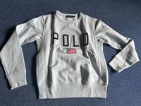 Polo ralph lauren pulli Bayern - Zell am Main Vorschau