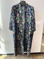 Kimono aus Bali Hannover - Vahrenwald-List Vorschau