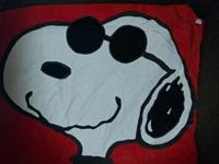 Snoopy Peanuts Badetuch Handtuch XXL NEU Rheinland-Pfalz - Remagen Vorschau