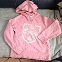 Sweatshirt Gr 140/146 hoodie Bayern - Salzweg Vorschau