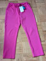 Neu Stretchhose im Joggpandstyle von PM Selected Rheinland-Pfalz - Trier Vorschau