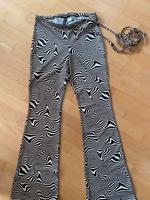 Hose, Leggings H&M Gr. S Bayern - Oberasbach Vorschau