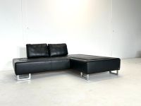De Sede DS-165 Leder Luxus Sofa Couch Design Sessel Hessen - Höchst im Odenwald Vorschau
