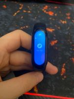 Mi smartband 6 Hessen - Fulda Vorschau