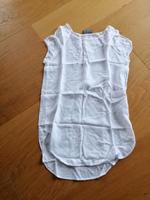 Vero moda Blusen - Shirt Nordrhein-Westfalen - Goch Vorschau