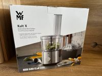 WMF Kult x Küchenmaschiene Sachsen - Böhlen Vorschau