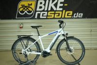 Winora Yucatan 12 2022 -E Bike -630 Wh - 27,5 Zoll - UVP3499€ Dresden - Cossebaude Vorschau