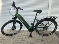 Victoria Tresalo 12 Ebike Bosch Performace Smart 625wh Niedersachsen - Ganderkesee Vorschau