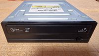 Toshiba Samsung DVD-Brenner SH-222AL Niedersachsen - Schortens Vorschau