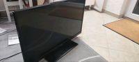 Telefunken L32H125A3 LCD-TV 81 cm" Dresden - Niedersedlitz Vorschau