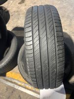 2x 205 60 R16 96W Sommerreifen-Michelin Nordrhein-Westfalen - Detmold Vorschau