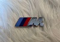 BMW M Logo/Emblem Bayern - Roding Vorschau