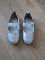 Neue Ballerina Schuhe Gr. 35 Brandenburg - Rathenow Vorschau