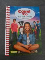 Buch zum Film. CONNI& CO. Nordrhein-Westfalen - Xanten Vorschau