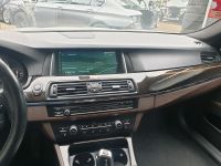 BMW F10 F11 LCI Navigation NBT komplett set Dortmund - Innenstadt-Nord Vorschau