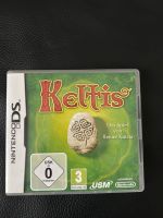 Nintendo DS Spiel „Keltis“ Bayern - Cham Vorschau