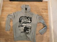 Jack & Jones Pullover Gr XL Häfen - Bremerhaven Vorschau