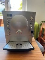 Kaffeevollautomat Siemens Surpresso S 60 - Defekt Bayern - Miesbach Vorschau