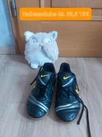 38,5 Kinderfussballschuhe Fußball Fußballschuhe Hallenschuhe NIKE Niedersachsen - Bovenden Vorschau