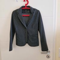 Toller Blazer von Opus Juno Dot Gr.36 Nordrhein-Westfalen - Tönisvorst Vorschau