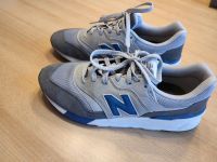 New Balance 997H - Herren Sneakers Rheinland-Pfalz - Haßloch Vorschau