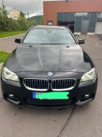 Bmw 530 Diesel Saarbrücken-Halberg - Ensheim Vorschau