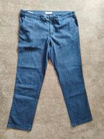 1 Hose Jeans BRAX Größe 58 bzw 42/34 Everest Nordrhein-Westfalen - Tecklenburg Vorschau