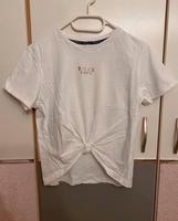 Shirt soccx Sports Größe 36 Herzogtum Lauenburg - Mölln Vorschau